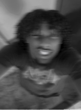 Merez