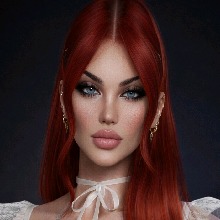 Sarahhummer