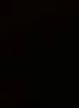 Guest_jaylaa170951