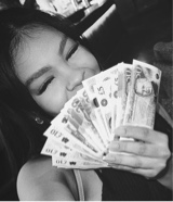 Guest_DaraLessa
