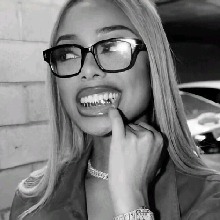 Guest_DaraLessa