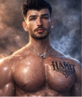 H4M1T