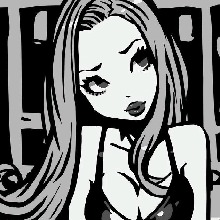 Guest_Idk7513