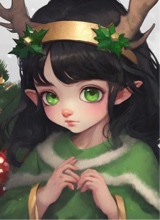Guest_Rosebun2