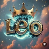 00OQ