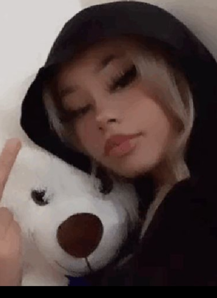 Guest_SGJumpman