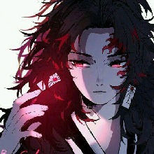 Guest_EmoGrey