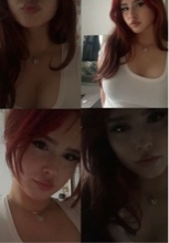 Guest_Illyxo