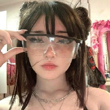 Guest_rafzxs