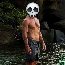 Guest_jussusbus