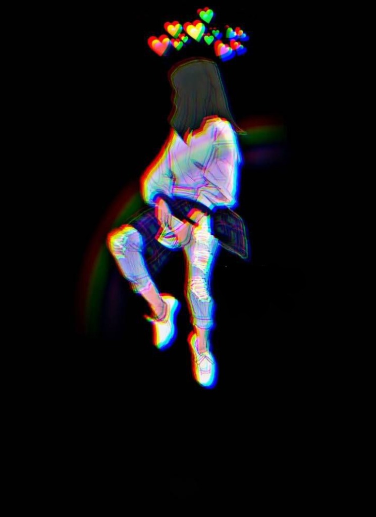otpt