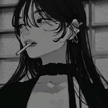Guest_e62j2