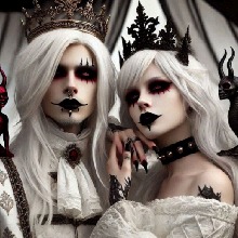 avpic