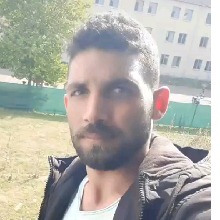 Guest_Oday9