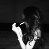 Guest_myacckeepsgettingban