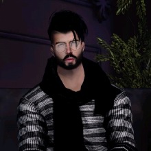 Guest_Javier615679