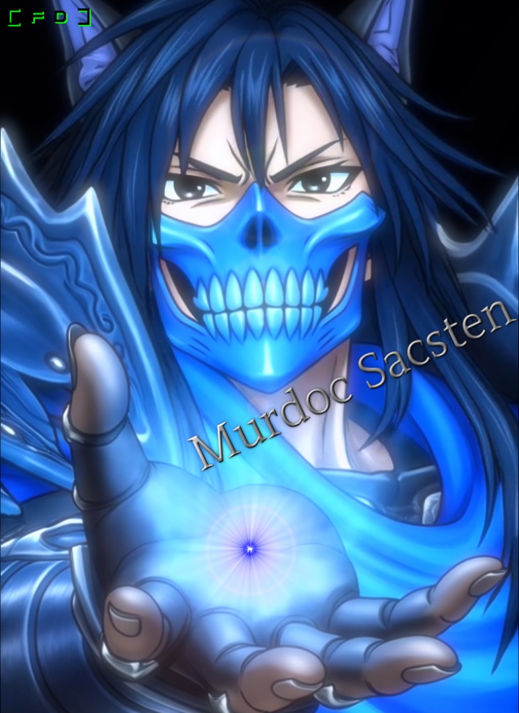 MurdocSSacsten1