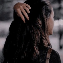 Guest_Yaregirl