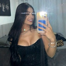 Guest_GabrielaAMaisBrava