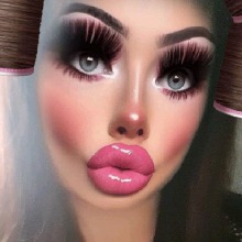 Guest_wtfJanex