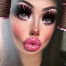 Guest_wtfJanex