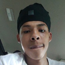 ElijiahSmith