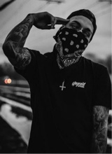 Guest_ThatGuy662585