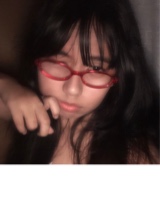 Guest_Hail904829