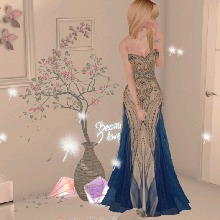 Guest_MirraXx