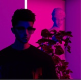 Guest_jamesbond67