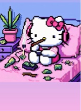 Guest_KushBhabie