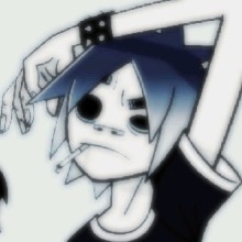 Guest_azrael17