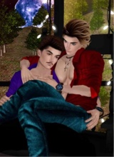 Guest_CocoBear93