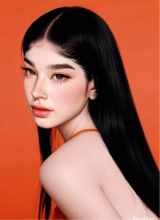 XXianna