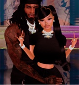 Guest_ThaDonYas