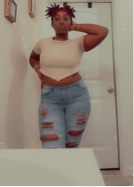 Guest_QueenPariss