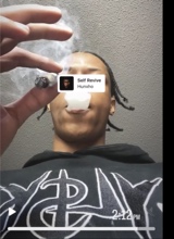 Guest_Xtruh