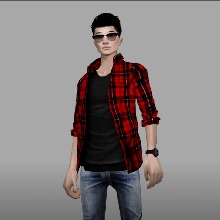 Guest_Theokaasbaas