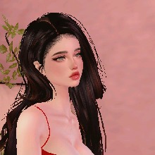 Guest_LaurenSweet