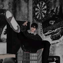 Guest_skyylarrr