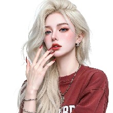 Guest_yamdy1806
