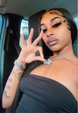 Guest_iiiambrii26937
