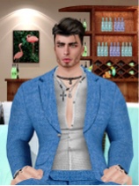 Guest_Arman420399
