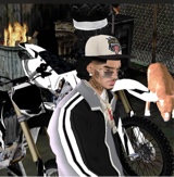 Guest_saul850488