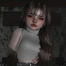 XDVA