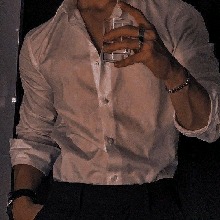 Guest_LorenzoLombardi1