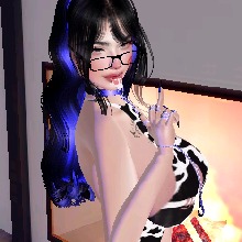 Guest_Lizbethliv