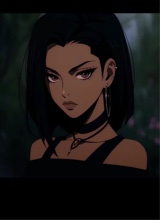 Guest_AnRikoAZI1