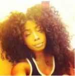 Guest_amineluv1