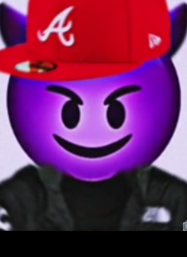 Guest_Nate557538